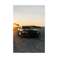 ZL1 1LE