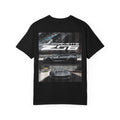 C7 Z06 COLLAGE TEE