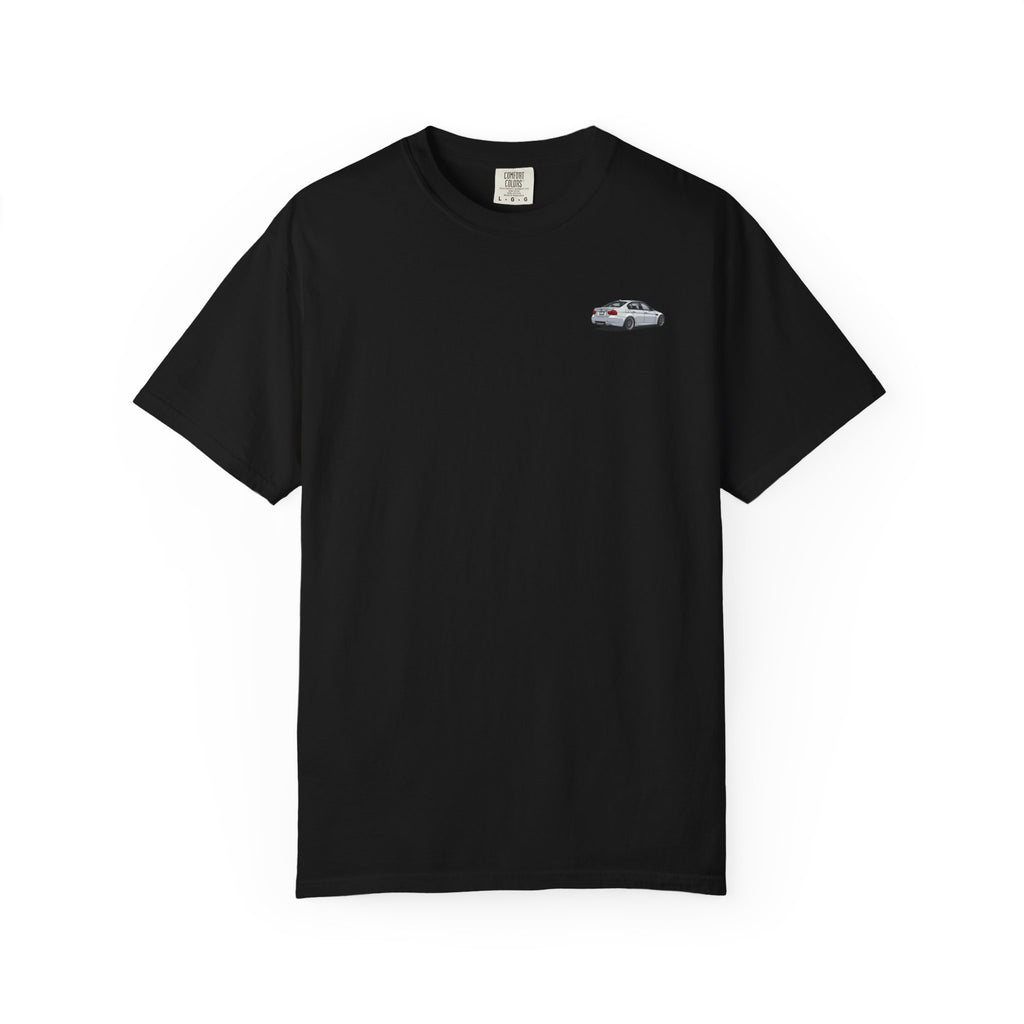 E90 M3 Tee