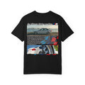 E90 M3 Tee
