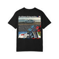 E92 M3 GRAPHIC TEE
