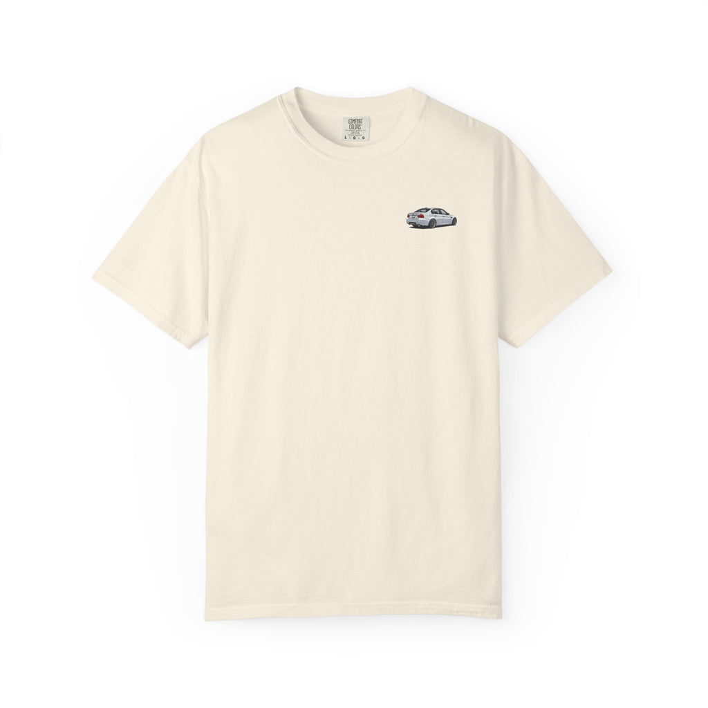 E90 M3 Tee