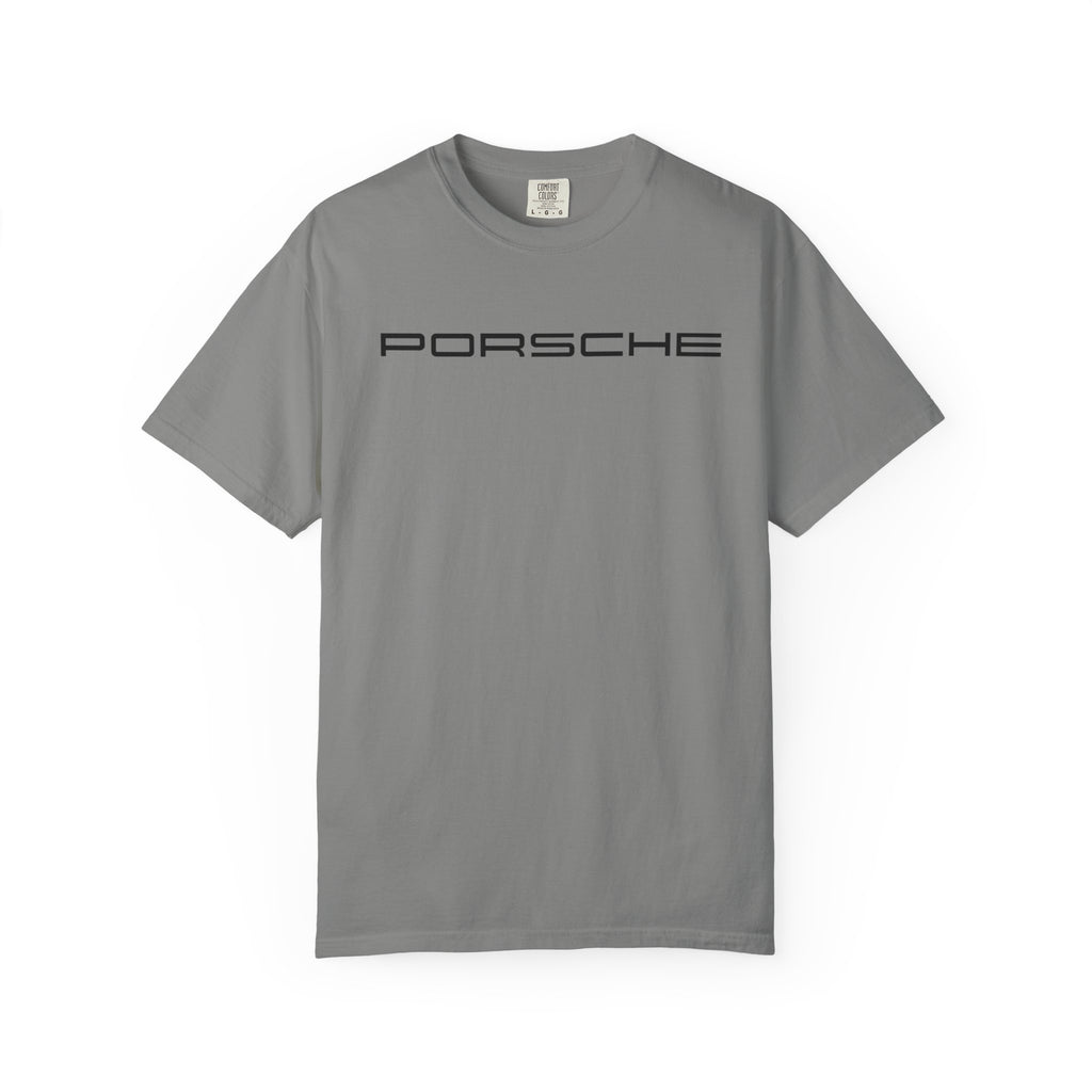 911 GTS GRAPHIC TEE