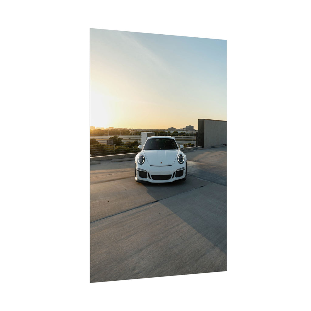 GT3RS