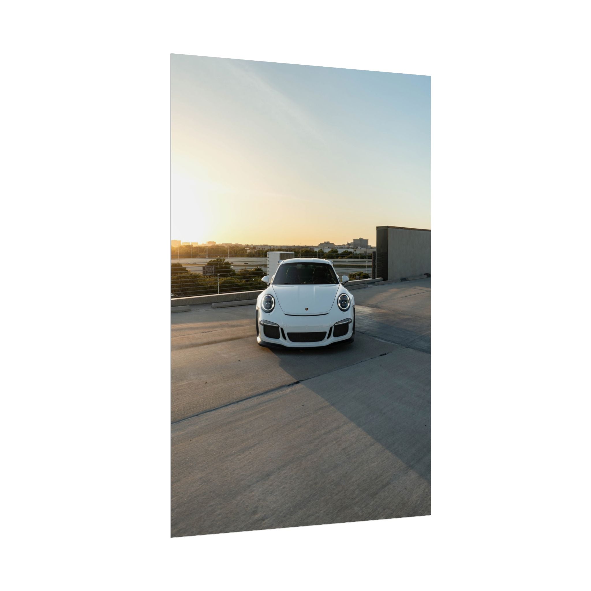 GT3RS