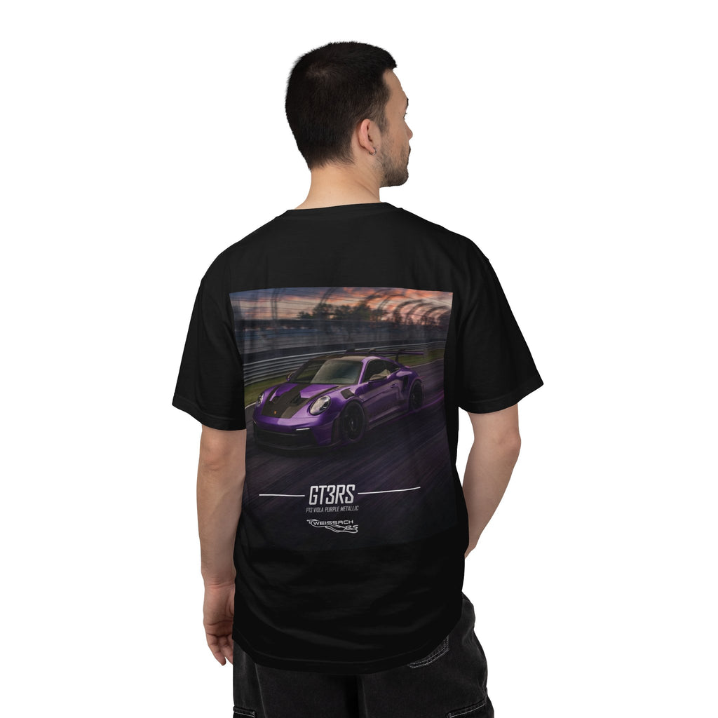 992 GT3RS TEE