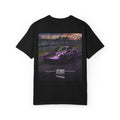 992 GT3RS TEE