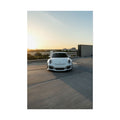 GT3RS