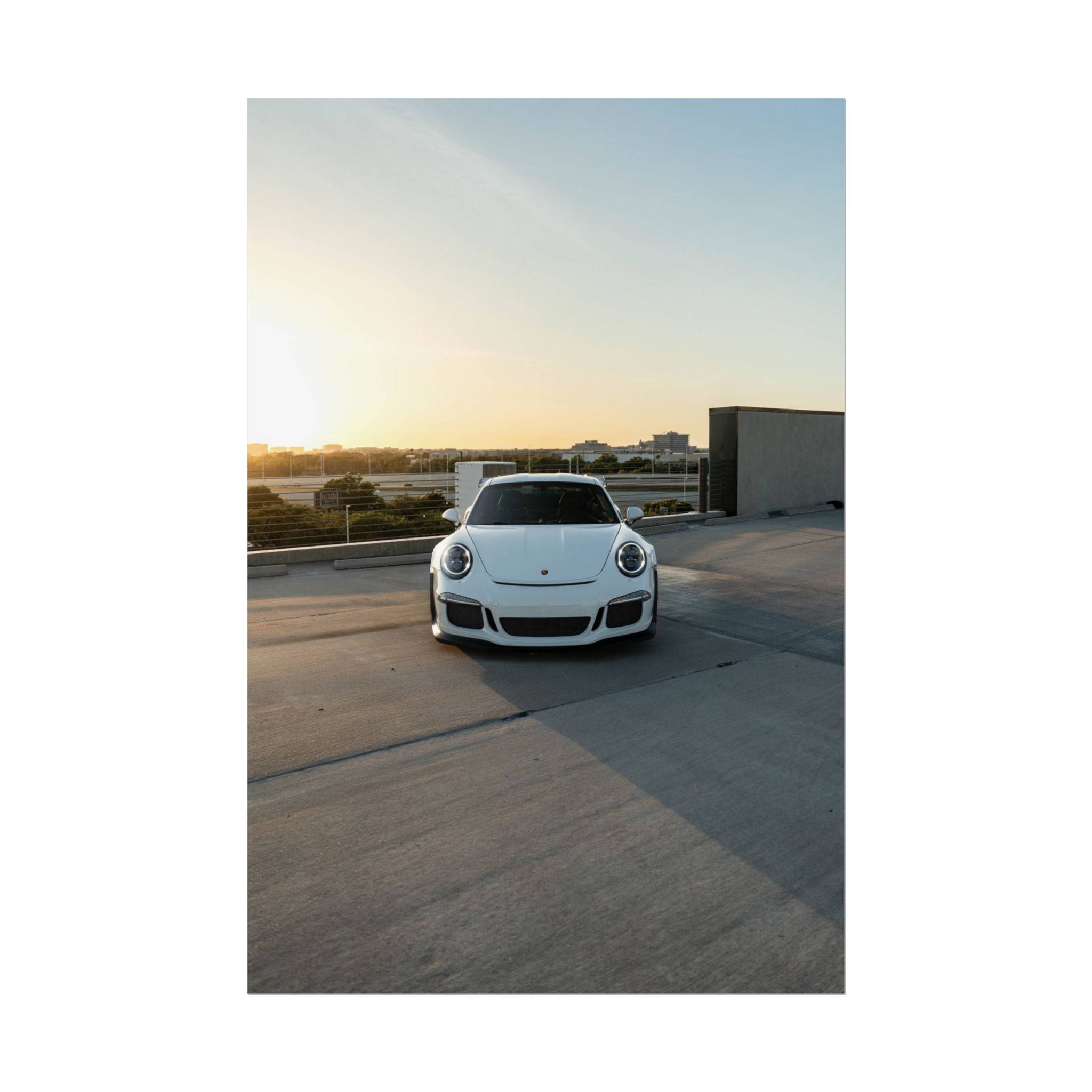 GT3RS