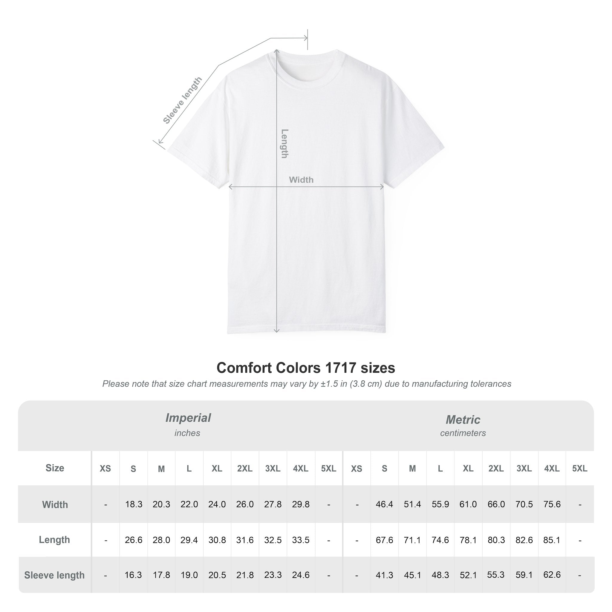 Blue ZL1 1LE GRAPHIC TEE